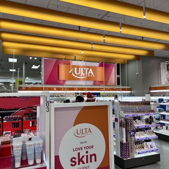Target - ULTA! - Department Stores Near Me - Gardena, California Target - ULTA! - Department Stores Near Me - Gardena, California
