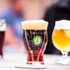 Cueni Brewing gift card