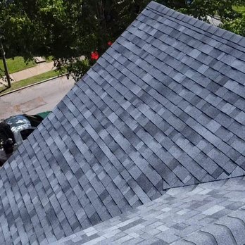 Stonebridge Roofing - Roofing Near Me - Weldon Spring, Missouri Stonebridge Roofing - Roofing Near Me - Weldon Spring, Missouri