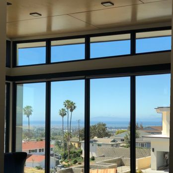 Bright View Window Cleaning - Window cleaning - Window Washing Near Me Bright View Window Cleaning - Window cleaning - Window Washing Near Me