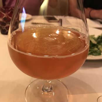 GIADA - Italian Near Me - Las Vegas, Nevada
