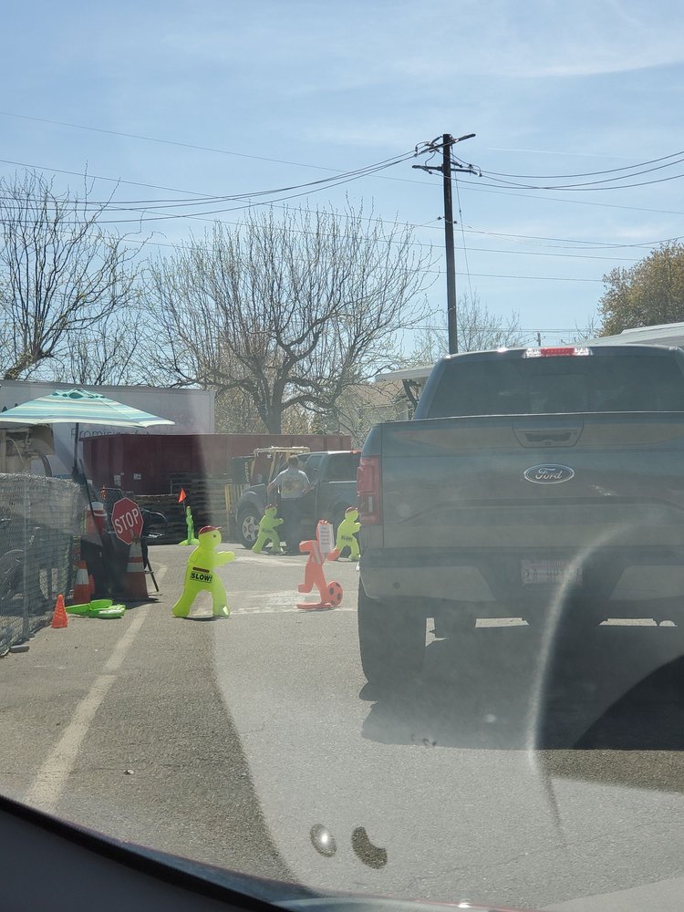 IDAHO YOUTH RANCH Updated September 2024 18 Photos & 11 Reviews