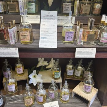 Scents by the Bay - Beautiful selection and lovely scents - Candle Stores Near Me - Berkeley, California Scents by the Bay - Beautiful selection and lovely scents - Candle Stores Near Me - Berkeley, California