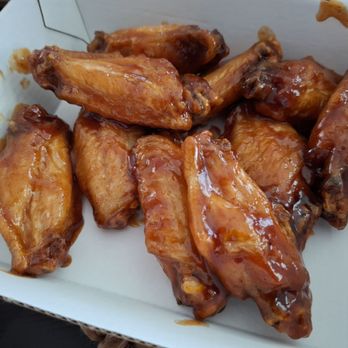 Buffalo Wild Wings - Chicken Wings Near Me - Lawton, Oklahoma Buffalo Wild Wings - Chicken Wings Near Me - Lawton, Oklahoma