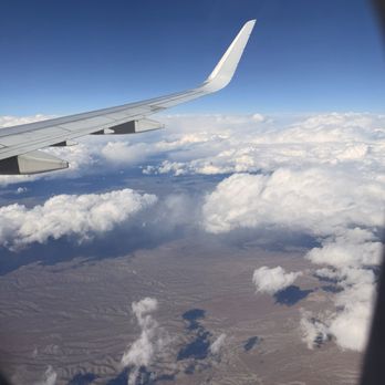 American Airlines - Airlines Near Me - Phoenix, Arizona