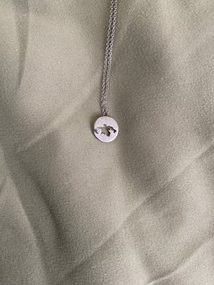 Bamboo studio by null