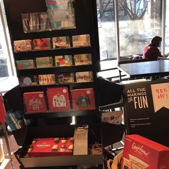 Starbucks - Coffee & Tea Near Me - Boston, Massachusetts Starbucks - Coffee & Tea Near Me - Boston, Massachusetts