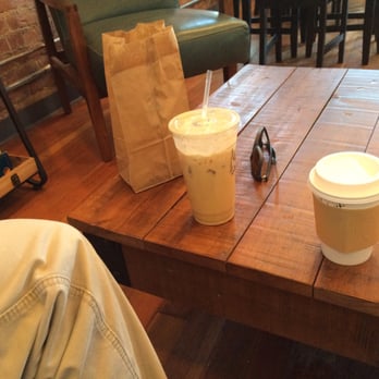 North End Coffeehouse - Our most recent visit for cookies and coffee - Coffee & Tea Near Me - Yuma, Arizona North End Coffeehouse - Our most recent visit for cookies and coffee - Coffee & Tea Near Me - Yuma, Arizona