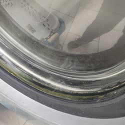Fast Stop Laundromat