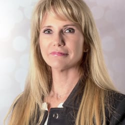 Skin Solutions Med Spa by Cheryl - Cheryl Garrelts-owner
