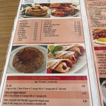 Nikarry's Restaurant - American Near Me - Aurora, Illinois Nikarry's Restaurant - American Near Me - Aurora, Illinois