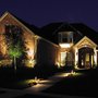 HLC Electrical