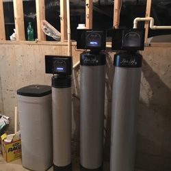 H & B Plumbing Solutions