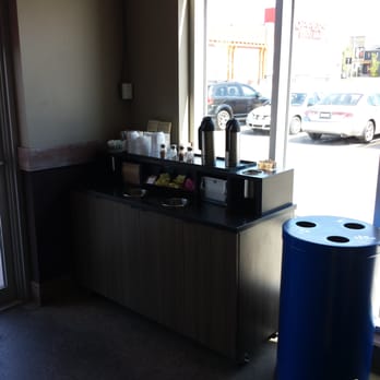 Starbucks - Coffee stand... - Coffee & Tea Near Me - Calgary, Alberta Starbucks - Coffee stand... - Coffee & Tea Near Me - Calgary, Alberta