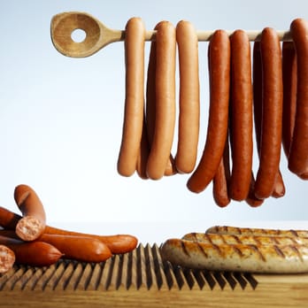 Der-Puten-Shop.de - Meat Shops Near Me - Feldkirchen-Westerham, BY