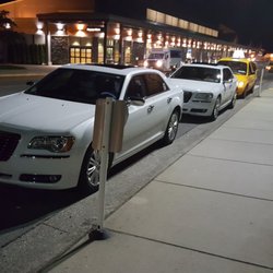 24 HR Taxi - 24 HR TAXI HAS THE SAME PRICES AS THE OTHER GUYS