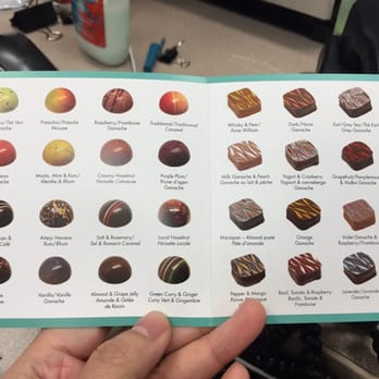 ChocolaTas - Chocolatiers & Shops Near Me - Vancouver, British Columbia ChocolaTas - Chocolatiers & Shops Near Me - Vancouver, British Columbia