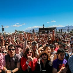 Indio Chamber of Commerce