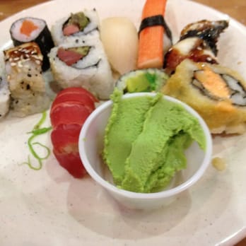 Daily Buffet & Grill - Sushi - Buffets Near Me - Indianapolis, Indiana Daily Buffet & Grill - Sushi - Buffets Near Me - Indianapolis, Indiana