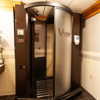 Lotus Salon & Spa - Spray Tanning - Hair Salons Near Me - Hamilton, New York Lotus Salon & Spa - Spray Tanning - Hair Salons Near Me - Hamilton, New York