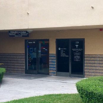 90 Millas - Travel Agents Near Me - Miami, Florida 90 Millas - Travel Agents Near Me - Miami, Florida