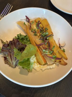 40 North at Alphabet City by null