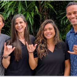 Kailua Town Dental - Kailua Town Dental provides comprehensive family, restorative, cosmetic, and implant dentistry in Kailua, HI. Led by Dr...