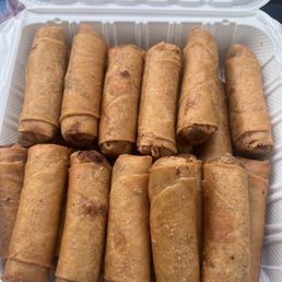 PHUC LOC FOOD TO GO - Updated July 2026 - 224 Photos & 302 Reviews