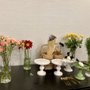 Photo of Modern Food Scene