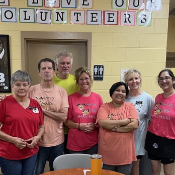 Mostly Mutts Animal Rescue Community Service Non Profit 2774 North Cobb Pkwy Kennesaw Ga Phone Number Mostly Mutts Animal Rescue Community Service Non Profit 2774 North Cobb Pkwy Kennesaw Ga Phone Number