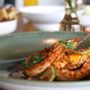 Tanasi Waterfront Dining