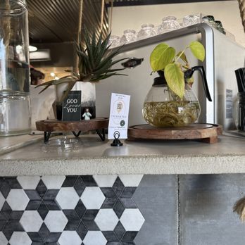 Uncharted Adventures Cafe - Coffee & Tea Near Me - Bakersfield, California Uncharted Adventures Cafe - Coffee & Tea Near Me - Bakersfield, California