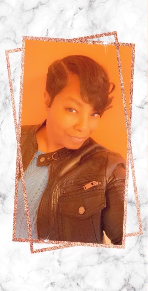 GINGER LILY HAIR SALON 17 Photos 518 DeKalb Ave, Brooklyn, New York