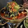 Photo of Nogari Korean Gastropub
