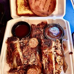 Jambo's BBQ Shack Catering Gift Greeting Cards Email, Text