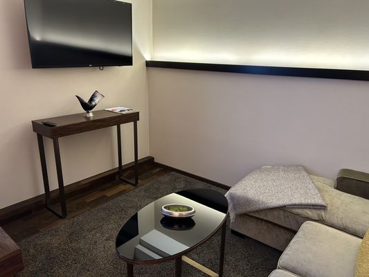Hotel Palace Berlin by null