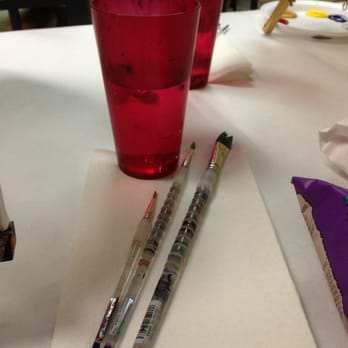 Paints n Cocktails - Venues & Event Spaces Near Me - Miami, Florida Paints n Cocktails - Venues & Event Spaces Near Me - Miami, Florida