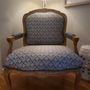 Photo of Obsessive Upholstery