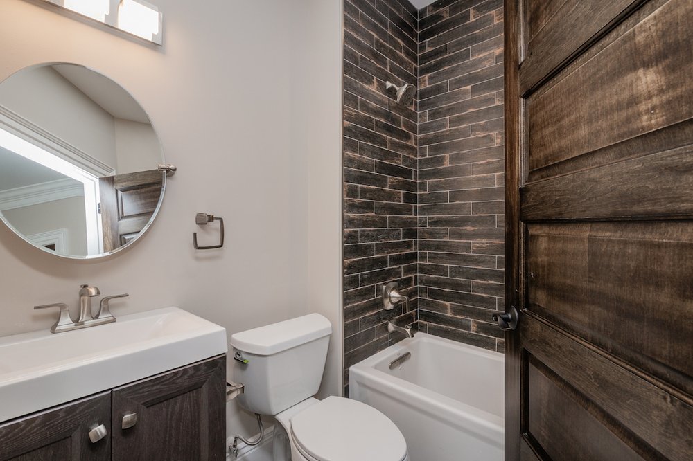 Slide of 21 Century Services