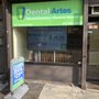 Photo of Dental Artes