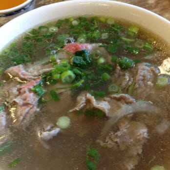 Pho 79 Restaurant - Pho tai - Vietnamese Near Me - Westminster, California Pho 79 Restaurant - Pho tai - Vietnamese Near Me - Westminster, California