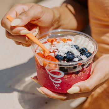 Jamba - smoothie bowl near me - Juice Bars & Smoothies Near Me - Hilo, Hawaii Jamba - smoothie bowl near me - Juice Bars & Smoothies Near Me - Hilo, Hawaii