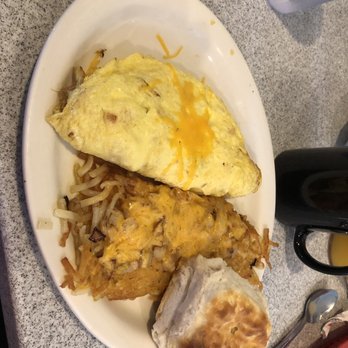 Duck's Diner - Western Omelot - Diners Near Me - Orange Beach, Alabama Duck's Diner - Western Omelot - Diners Near Me - Orange Beach, Alabama