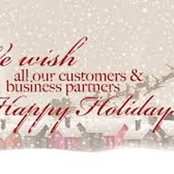 Gene’s Plumbing Services