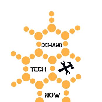 Demand Tech Now - Demand Tech Now! The future is here.... - Handyman Near Me - Mansfield, Texas Demand Tech Now - Demand Tech Now! The future is here.... - Handyman Near Me - Mansfield, Texas