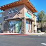 Photo of Arcadia Modern Dentistry