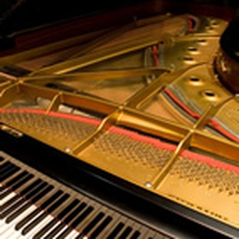 Ilvedson Piano Services - Piano Services Near Me - Pacifica, California Ilvedson Piano Services - Piano Services Near Me - Pacifica, California