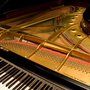 Photo of Ilvedson Piano Services