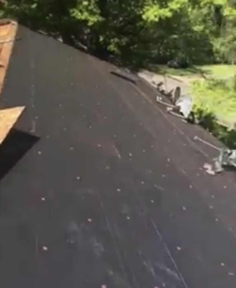 Slide of Monge Construction