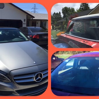 Patriot Auto Glass - From High end cars to classics. We are experienced in quality & service! - Auto Glass Services Near Me Patriot Auto Glass - From High end cars to classics. We are experienced in quality & service! - Auto Glass Services Near Me